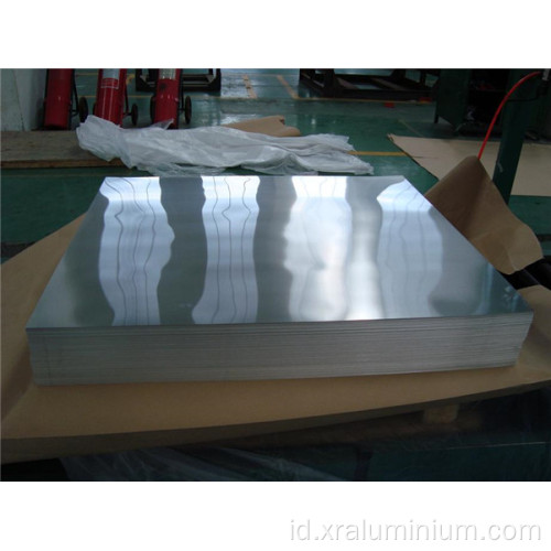 Desain baru 8011 aluminium foil jumbo roll rumah tangga